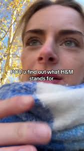 Ava Stanley Mac and Cheese