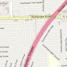 Priscilla Mogua Yune, (754) 703-4721, Miramar, FL — Public Records Instantly