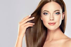 How to use hair serum: Best Way How To Use Hair Serum For Hair Growth Be Beautiful India