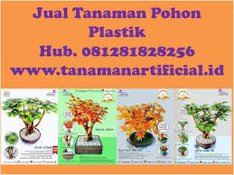 Beli bunga plastik murah di jakarta. Toko Bunga Plastik Murah Di Kediri Hub 081281828256