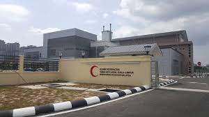 Klang, kuala langat putrajaya, kuala lumpur marang, kuala terengganu, kuala nerus besut, setiu hulu terengganu kemaman, dungun labuan. Klinik Kesihatan Bandar Tun Razak Kuala Lumpur Federal Territory Of Kuala Lumpur