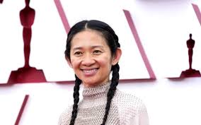 Nomadland scored the best picture award, as well as the movie previously won best picture and best director at the 2021 golden globes. Movies Oscars 2021 The Complete List Of Winners