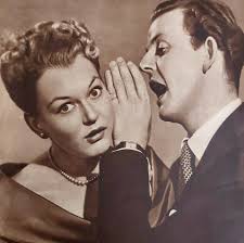 Charters and Caldicott Collectors Guide