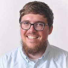 Wyatt Baggett's Instagram, Twitter & Facebook