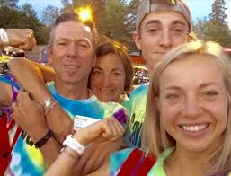 Alan Caviness's PMC Photo Gallery