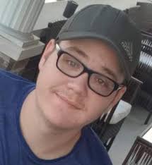 David Wayne Messer Obituary February 18, 2024