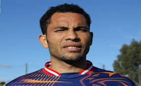 O Sul Esportes: 2015