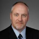 Profile Picture of David J. Wondolowski - Port of Clevelandon Google