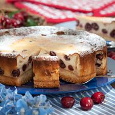 Pin Auf Kuchen