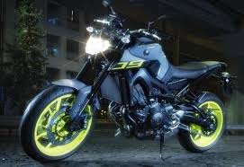 2018 Yamaha Mt 09 Specs Price And Release Date Yamaha Malaysia Price