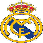 ريال مدريد يعلن تشخيص إصابة هازارد. Ù†Ø§Ø¯ÙŠ Ø±ÙŠØ§Ù„ Ù…Ø¯Ø±ÙŠØ¯