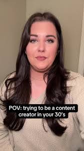 Brooke Putman's Instagram, Twitter & Facebook