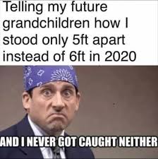 Pin By Paityn On 2020 Got Me Like Really Funny Memes Stupid Funny Memes Funny Relatable Memes