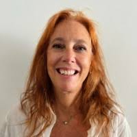 10+ "Erika Hallberg" profiles