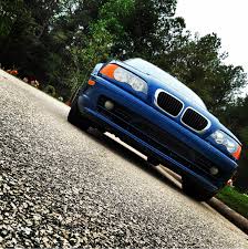 Jones car tow services pays top dollar for your damaged vehicle. Car Buyers Near Tampa 904 674 8841