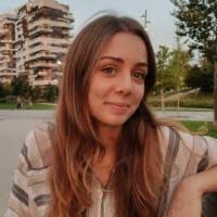 200+ profili “Anita”