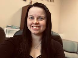 Oak Ridge Assisted Living & Memory Care