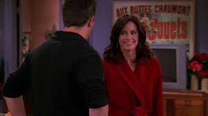 With both phones on android and apple, you can find your mobile number in your contacts by clicking on the contact's application and scrolling to the top of the list. Episode 09 The One With Rachel S Phone Number Friends S09e09 M4v3485 Friends Screencaps 720p 1080p