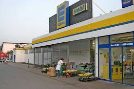 Edeka Will Neuen Supermarkt Bauen N Land