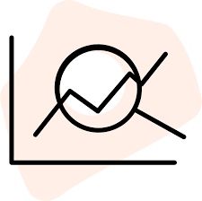 Many inventory control tasks help you create records for your items—how the items are to be tracked, what pricing should be used for the items that are choose whether to use expired lots when entering transactions in microsoft dynamics gp bill of materials, purchase order returns, sales order. Free Inventory Management Software Zoho Inventory