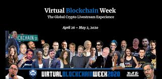 However, before you buy any cryptocurrencies, ensure you find out as much as you can about them. Top Seven Virtual Crypto Conferences Not To Miss In May 2020 Crypto Events