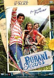Purani Jeans Poster Download Movies Full Movies Online Free Full Movies Download