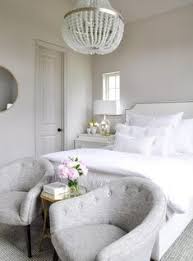 Dallas is one of america's largest cities, and the rental market is incredibly diverse with a range of prices. 190 2 Bedroom Apartment Ideas Bedroom Design Bedroom Apartment Bedroom Decor