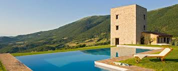 Haben sie nicht gefunden, wonach sie suchen? Ferienhaus In Italien Mieten Landhauser Villen Schlosser