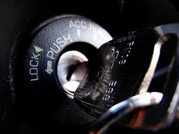 My uncle tried to get my car in neutral without my key now my ignition is locked. What To Do If Your Ignition Key Won T Turn