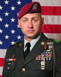 Decorated Army sergeant from Atwater, Ohio, dies from combat injuries in  Afghanistan