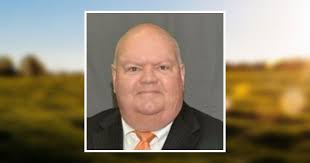 Roger Anthony Riddle Obituary August 19, 2023