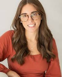 Find Therapists and Psychologists in North Meadows, Hartford