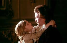 Barry Lyndon | BAMPFA