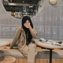 Link download gambar atau foto dino tiktok terbaru 2020 ada dibawah!!. Hashtags Xyzbca Tiktok Spy