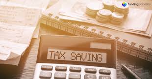 Sole proprietorship income tax calculator malaysia. Income Tax Malaysia A Definitive Guide Funding Societies Malaysia Blog