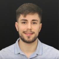 60+ "Ripoll Lopez" profiles