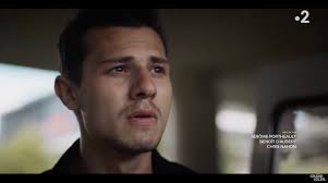 Épisode du mercredi 17 mars 2021. Un Si Grand Soleil En Avance La Serie Evoque Le Covid 19 Resume Video Episode N 461 Du 19 Aout 2020 Stars Actu