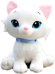 Polish your personal project or design with these cute cat transparent png images, make it even more personalized and more attractive. Cips Cute Cat Kitten White Plush Teddy Bear Stuffed Soft Toys Doll For Girls Kids Best Birthday Gift 8 Cm Cute Cat Kitten White Plush Teddy Bear Stuffed Soft Toys Doll For
