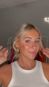 Kristen Westfall (kpwestfall)