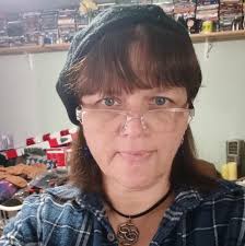 Lowering a1c level for surgery success story