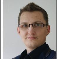 600+ "Senner" profiles