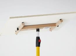 Professional Engineering Co Inc Suspended Ceiling Wire Cutters Cut Down Twice The Ceiling Grid In The Same Time