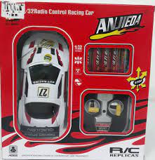 Kucing, arnab, hamster, ikan, burung. Kereta Control Kereta Kedai Barangan Mainan Kanak Kanak Facebook