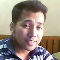 Missionary Pal: Reference Guide for Missionaries & Teachers by Keith Marston 