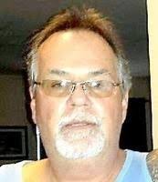 Jeffrey Berrier Obituary and Online Memorial (2016)