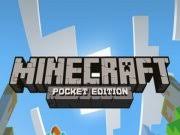 Download the full version of minecraft 1.16 and 1.16.200 for free on android with a working xbox live: Minecraft Java Edition Free Download How To Download And Install Minecraft Java Edition Free For Pc Android Gizbot News