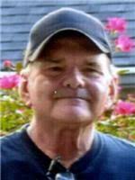 Huey Guidroz Obituary (2018)