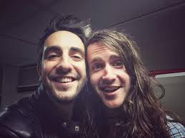 Carnival Calabar dry run event