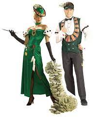 Sie müssen dazu nicht nähen können. Best 25 Las Vegas Costumes Ideas On Las Vegas Costumes Casino Costumes Card Costume