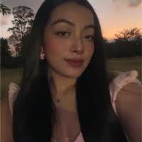 40+ "Allison Porras" profiles